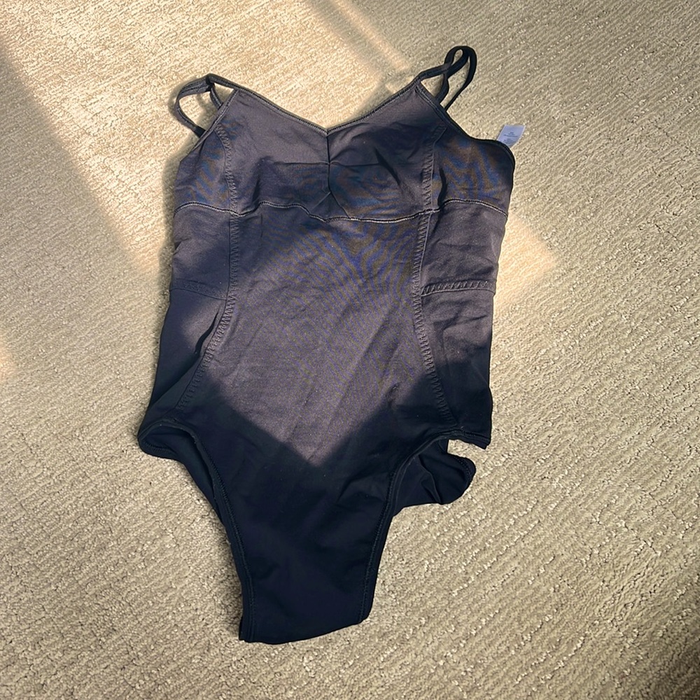 Ivivva leotard